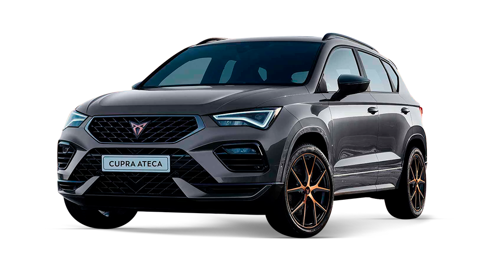Modelo-CotiRapida-ATECA